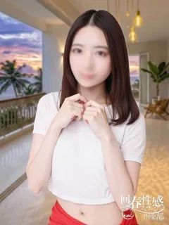 さくら/26歳 - (回春性感マッサージ倶楽部)
