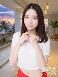 さくらの紹介写真