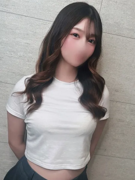 1枚目の写真