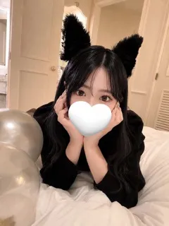 かなの紹介写真