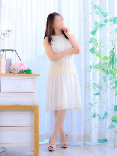 3枚目の写真