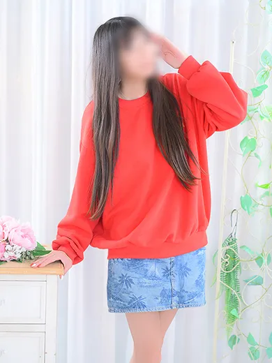 りかの写真1枚目