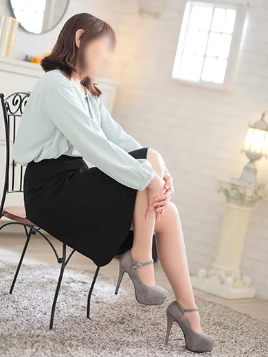 みずほの写真4枚目