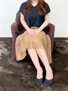 まどか/39歳 - (人妻美人館)