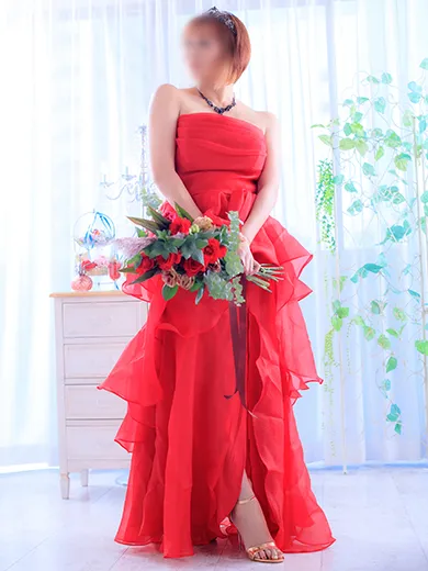 のりかの写真1枚目