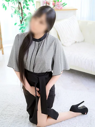 2枚目の写真