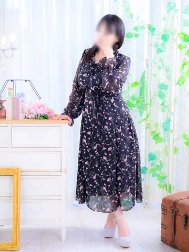 3枚目の写真