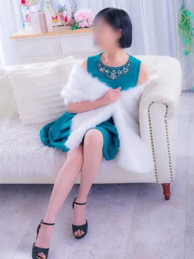 ゆみこの写真2枚目