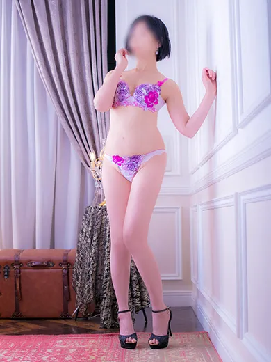 ゆみこの写真5枚目