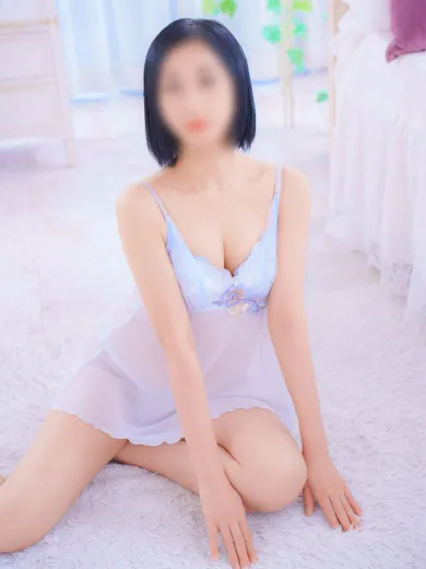 ゆみこの写真5枚目