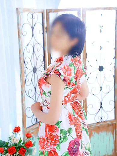 ゆみこの写真1枚目