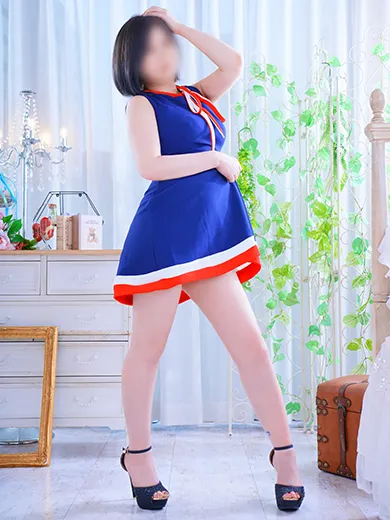 ななみの写真3枚目