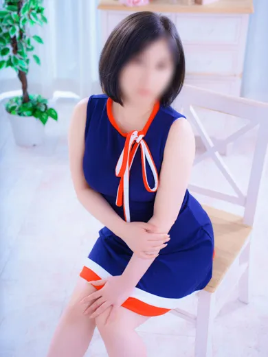 ななみの写真4枚目