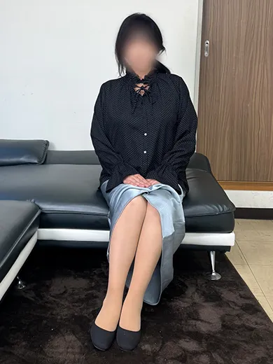 みほこの写真5枚目
