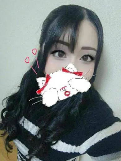 1枚目の写真