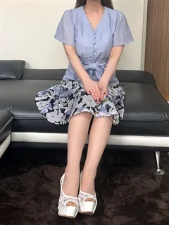 みゆ/43歳 - (人妻美人館)