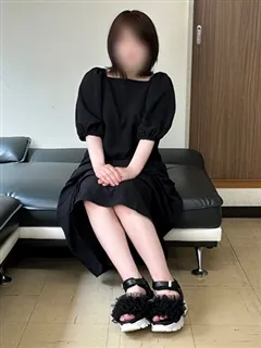 みらい/32歳 - (人妻美人館)