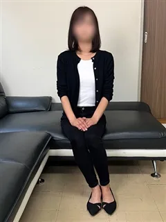 ゆな/30歳 - (人妻美人館)