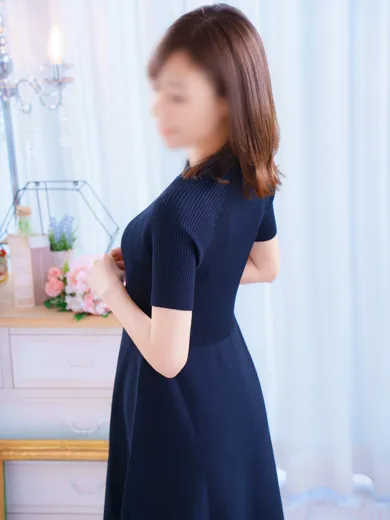 3枚目の写真