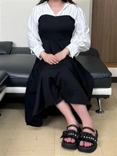 まき/28歳 - (人妻美人館)
