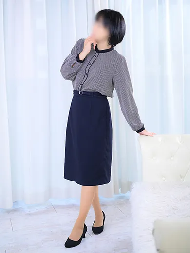 みことの写真1枚目