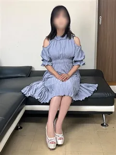 まゆ/32歳 - (人妻美人館)