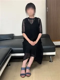 つむぎの紹介写真