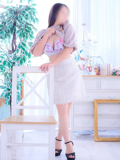 ゆいの写真3枚目