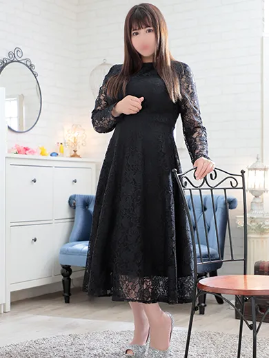 さなの写真1枚目