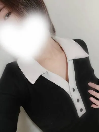 みひろの写真1枚目