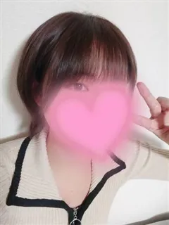 みひろの紹介写真