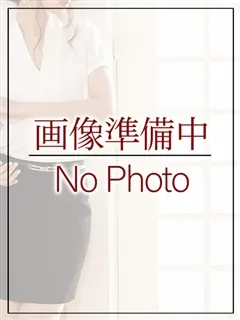 ともかの紹介写真