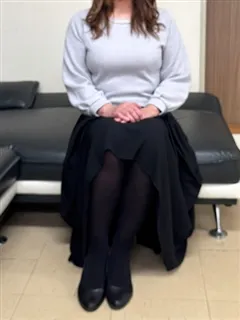 あまり/47歳 - (人妻美人館)