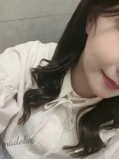 まどかの紹介写真