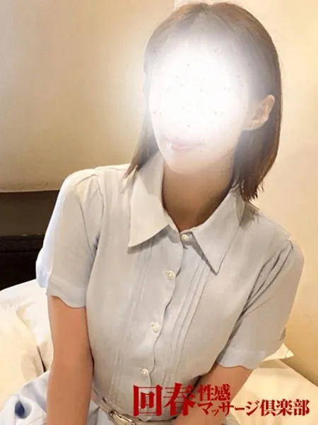 5枚目の写真