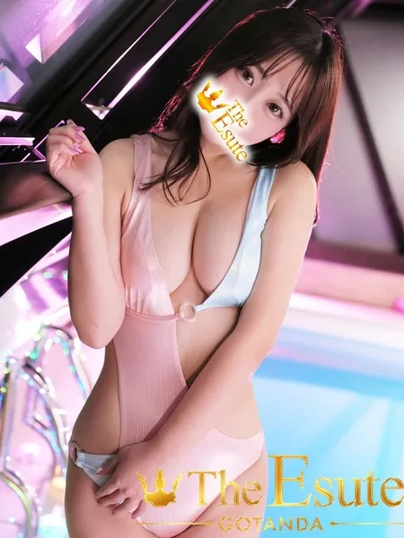 さゆなの写真4枚目