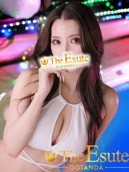 かれんの写真3枚目