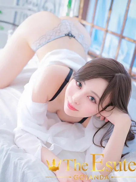ちあきの写真3枚目