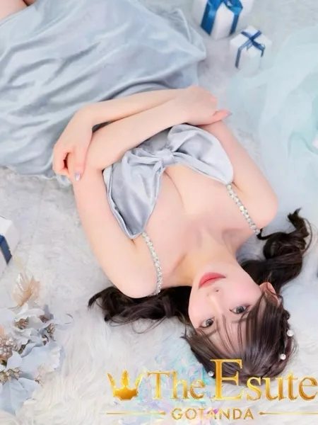 2枚目の写真