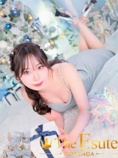 3枚目の写真