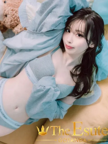 4枚目の写真