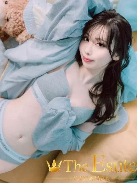 4枚目の写真
