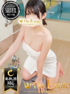 ゆうり/29歳 - (THE ESUTE)