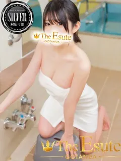 ゆうり/29歳 - (THE ESUTE)