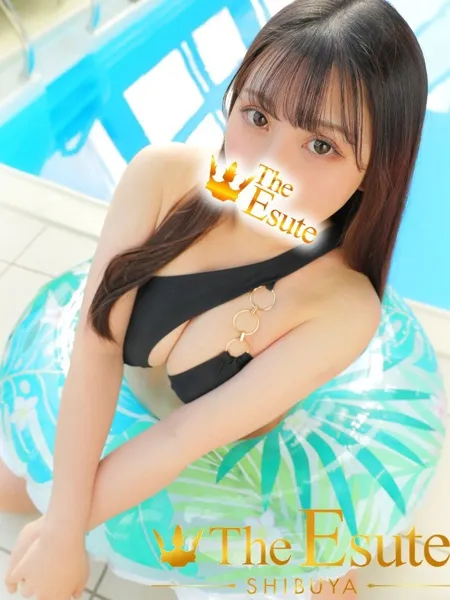 まりあの写真1枚目