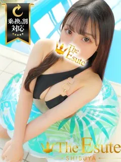 まりあ/25歳 - (THE ESUTE)