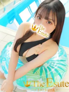 まりあ/25歳 - (THE ESUTE)
