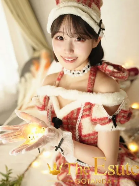 さちの写真3枚目