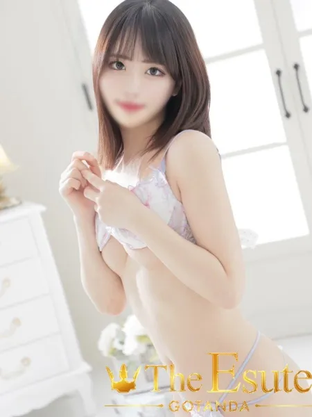 4枚目の写真