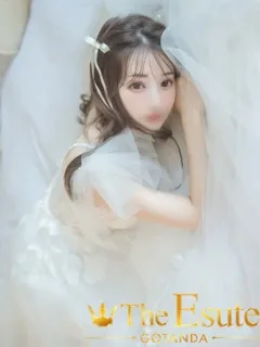 ふう/24歳 - (THE ESUTE)
